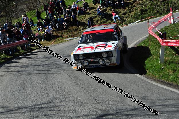 DSC_5625.JPG